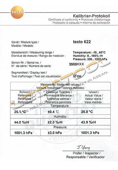 https://legatool.com/pub/media/wysiwyg/image-calibration/Testo-622.jpg