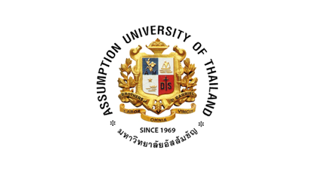 ASSUMPTION UNIVERSITY