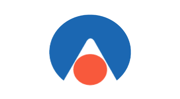 ASAHI ELECTRIC (THAILAND) COMPANY LIMITED