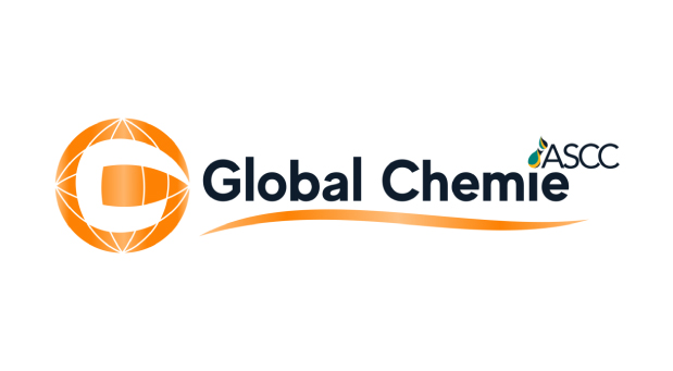 GLOBAL CHEMIE ASCC