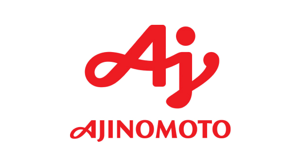 AJINOMOTO (THAILAND) COMPANY LIMITED