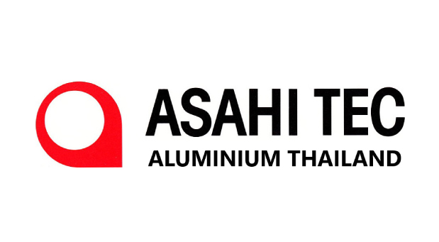 ASAHI TEC ALUMINIUM (THAILAND)