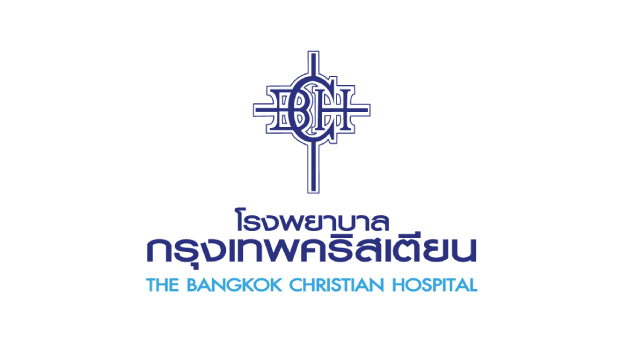 THE BANGKOK CHRISTIAN HOSPITAL