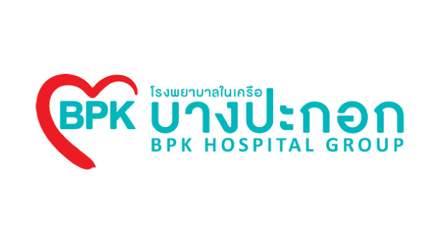 BANGPAKOK HOSPITAL GROUP