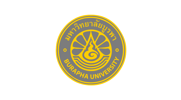 BURAPHA UNIVERSITY