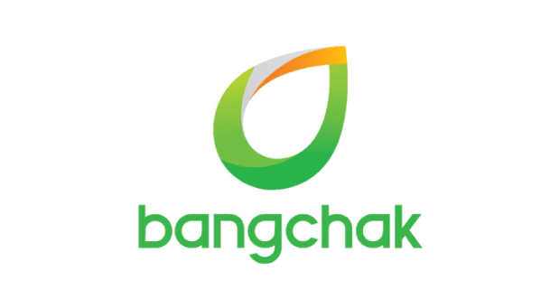 THE BANGCHAK PETROLEUM