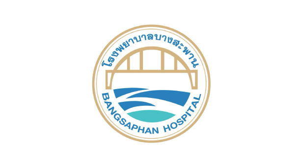 BANGSAPHAN HOSPITAL