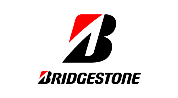 BRIDGESTONE TIRE MANUFACTURING (THAILAND)