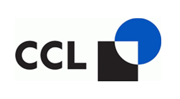 CCL LABEL (THAI) COMPANY LIMITED