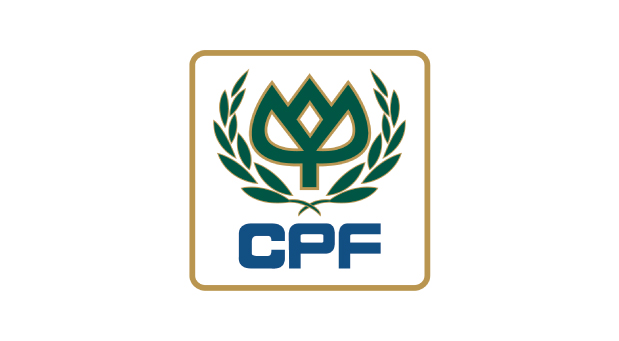 CPF (THAILAND)