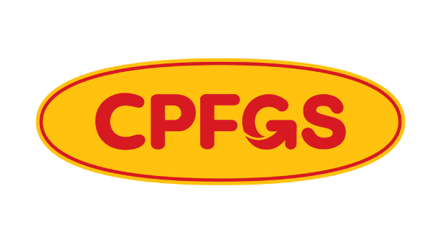 CPF GLOBAL FOOD SOLUTION