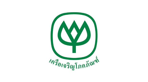 CHAROEN POKPHAND GROUP