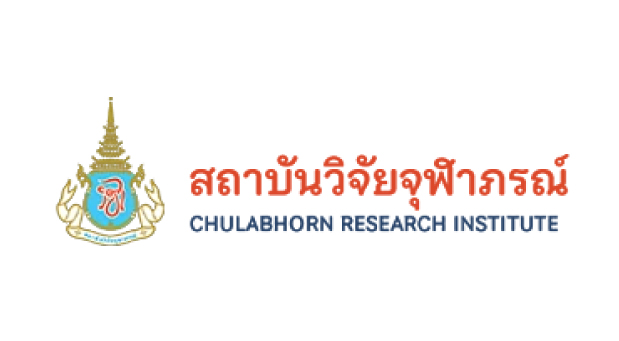 CHULABHORN RESEARCH INSTITUTE