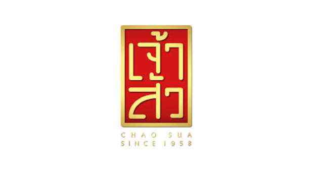 CHAOSUA FOODS INDUSTRY