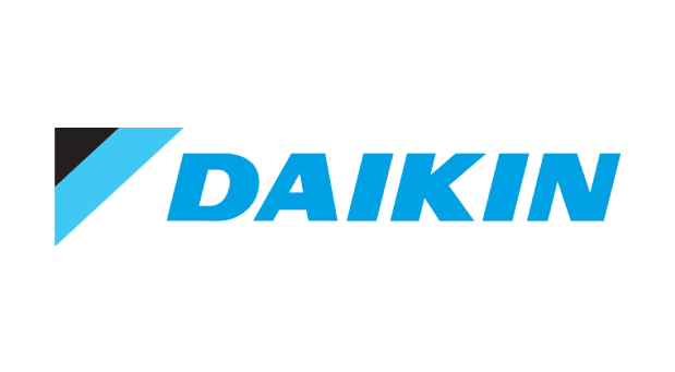 DAIKIN COMPRESSOR INDUSTRIES