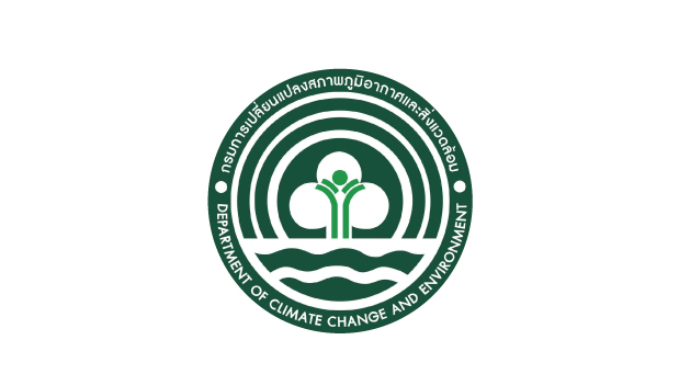 DEPARTMENT OF CLIMATE CHANGE AND ENVIRONMENT