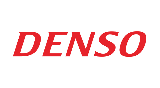 DENSO (THAILAND)