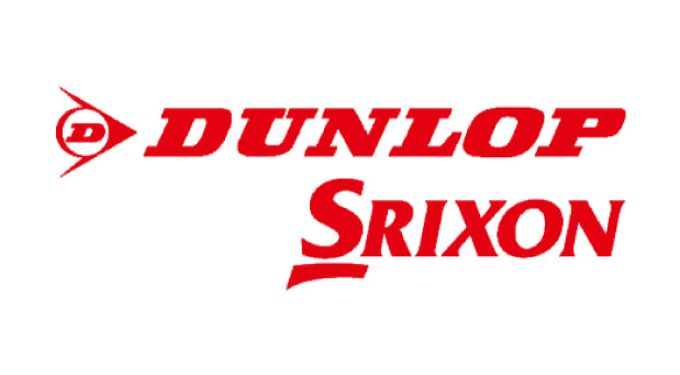 DUNLOP SRIXON SPORTS MANUFACTURING (THAILAND)