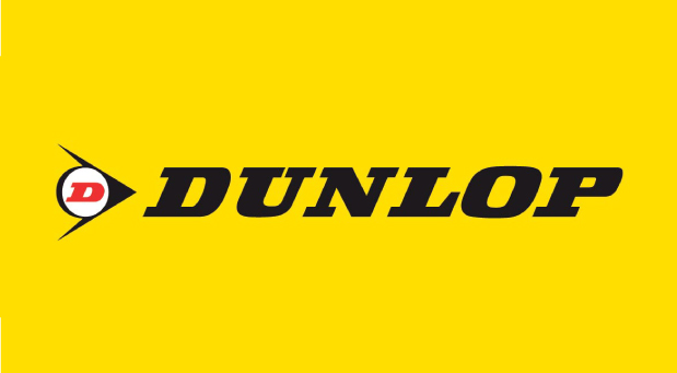 DUNLOP TIRE (THAILAND)