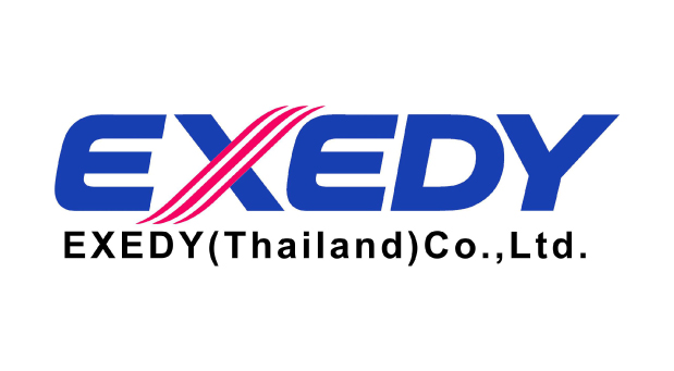 EXEDY (THAILAND)