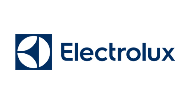 ELECTROLUX THAILAND