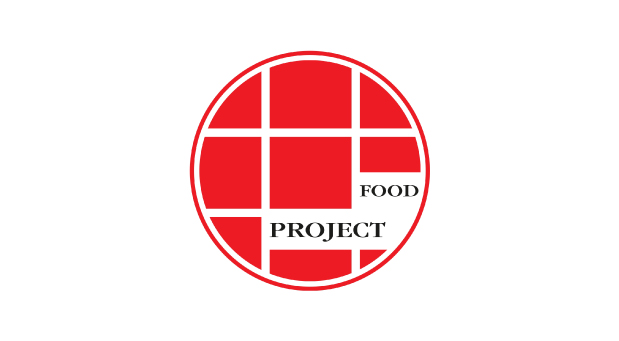 FOOD PROJECT (SIAM)