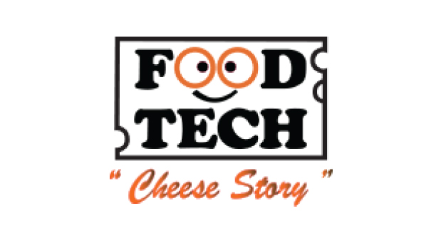 FOODTECH PRODUCTS (THAILAND)