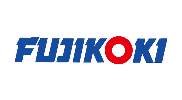 FUJIKOKI (THAILAND)