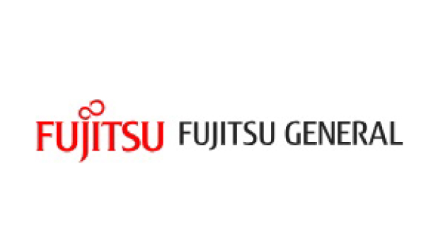 FUJITSU GENERAL (THAILAND)