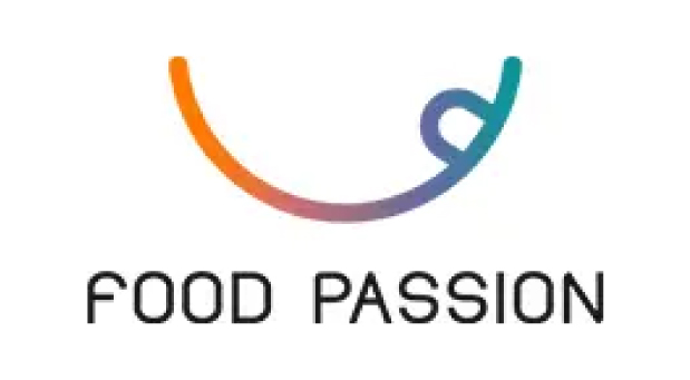 FOOD PASSION