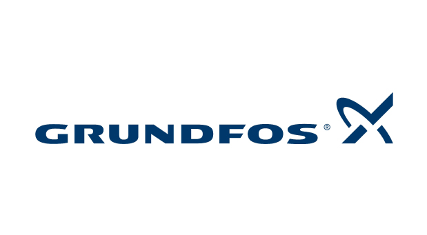 GRUNDFOS (THAILAND)