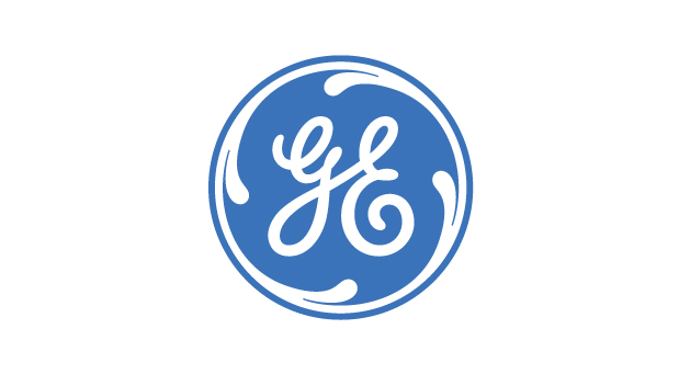 GENERAL ELECTRIC INTERNATIONAL OPERATIONS