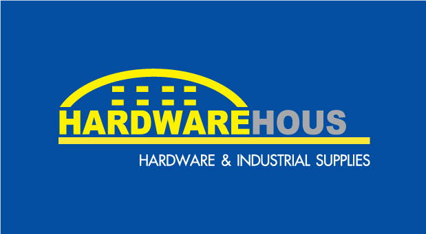 HARDWAREHOUSE CORPORATION