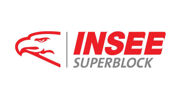 INSEE SUPER BLOCK COMPANY LIMITED