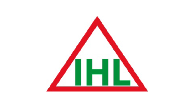 INTERHIDES PUBLIC COMPANY LIMITED (IHL)