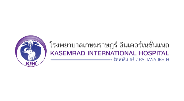 KASEMRAD INTERNATIONAL HOSPITAL RATTANATIBETH