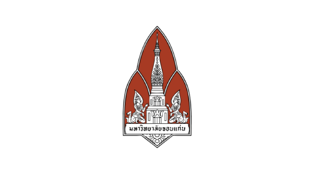 KHON KAEN UNIVERSITY