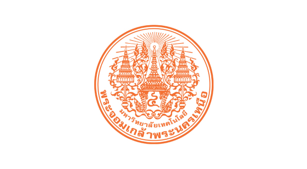 KING MONGKUT'S UNIVERSITY OF TECHNOLOGY NORTH BANGKOK