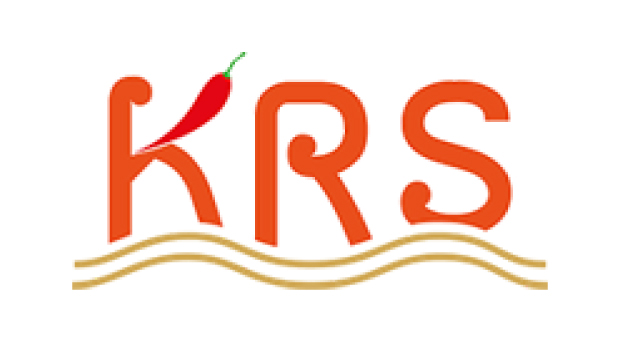 K.R.S. SPICY FOOD