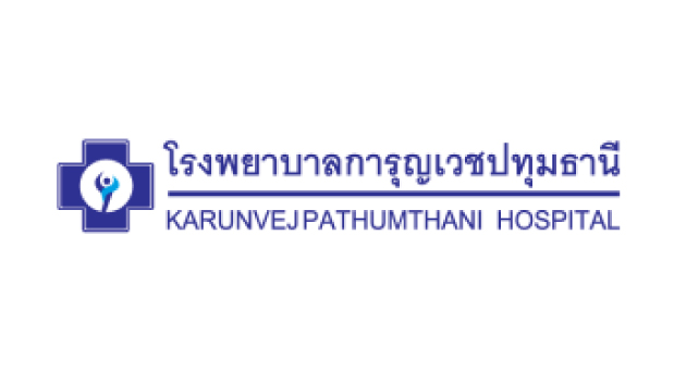 KARUNVEJ PATHUMTHANI HOSPITAL