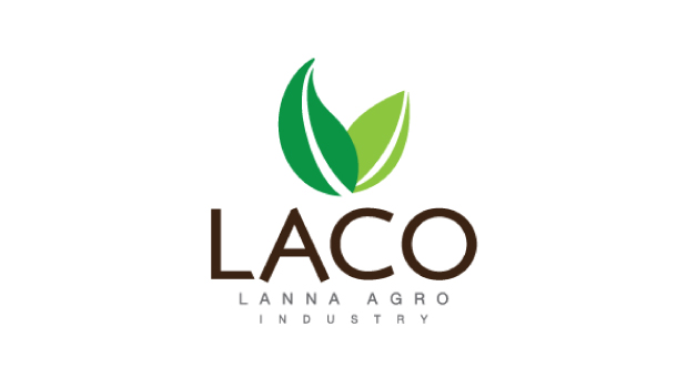 LANNA AGRO INDUSTRY