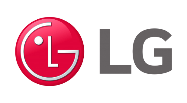 LG ELECTRONICS (THAILAND)