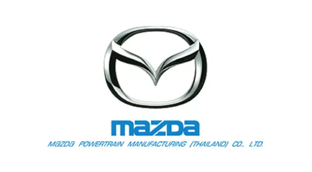 MAZDA POWERTRAIN MANUFACTURING (THAILAND)