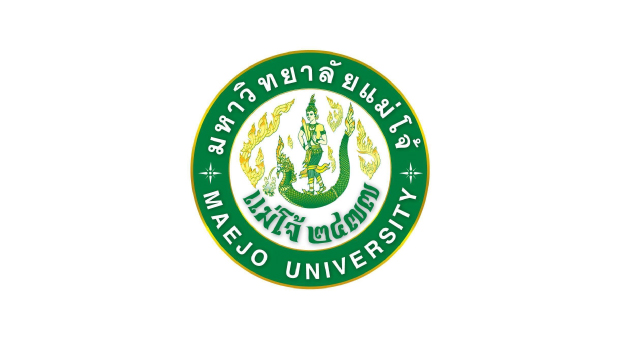 MAEJO UNIVERSITY