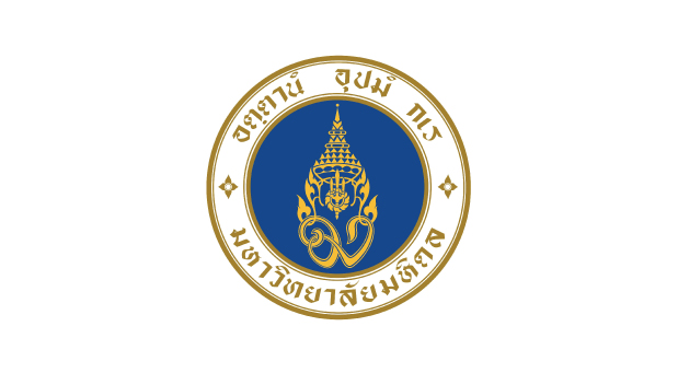 MAHIDOL UNIVERSITY