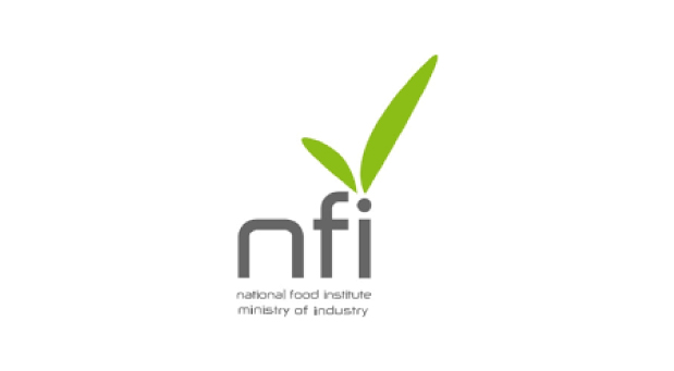 NATIONAL FOOD INSTITUTE