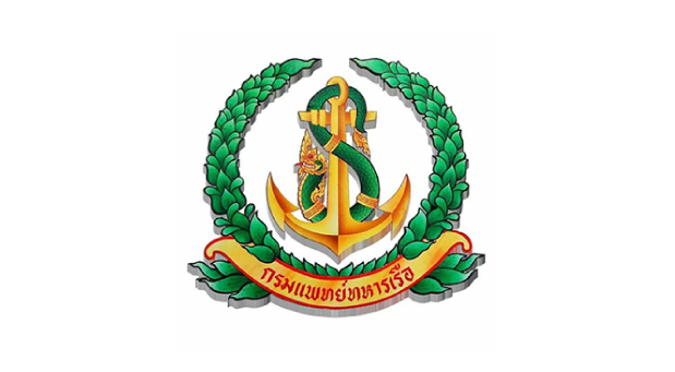 NAVAL MEDICAL DEPARTMENT