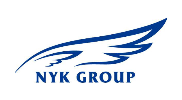 NYK AUTO LOGISTICS (THAILAND)