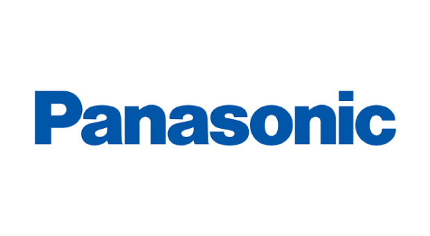 PANASONIC (THAILAND)