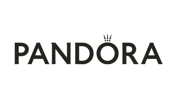 PANDORA PRODUCTION